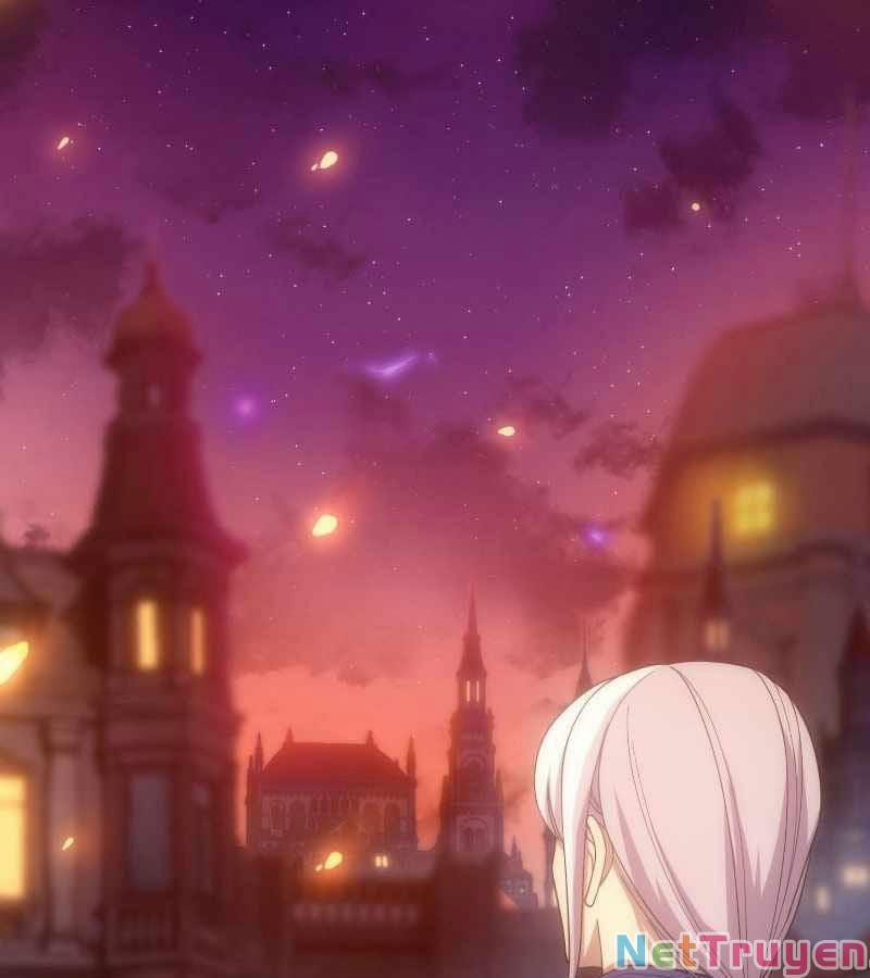 Tái Sinh Thành Công Chức Ở Một Thế Giới Xa Lạ 27 trang 149