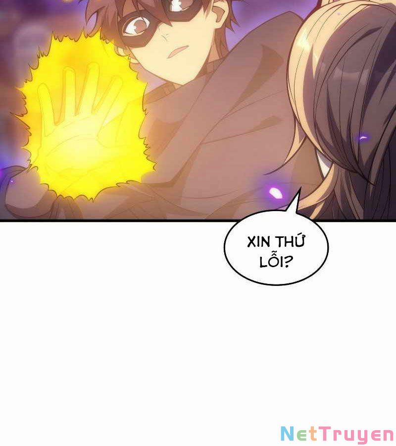 Tái Sinh Thành Công Chức Ở Một Thế Giới Xa Lạ 27 trang 15