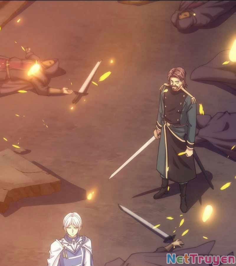 Tái Sinh Thành Công Chức Ở Một Thế Giới Xa Lạ 27 trang 152