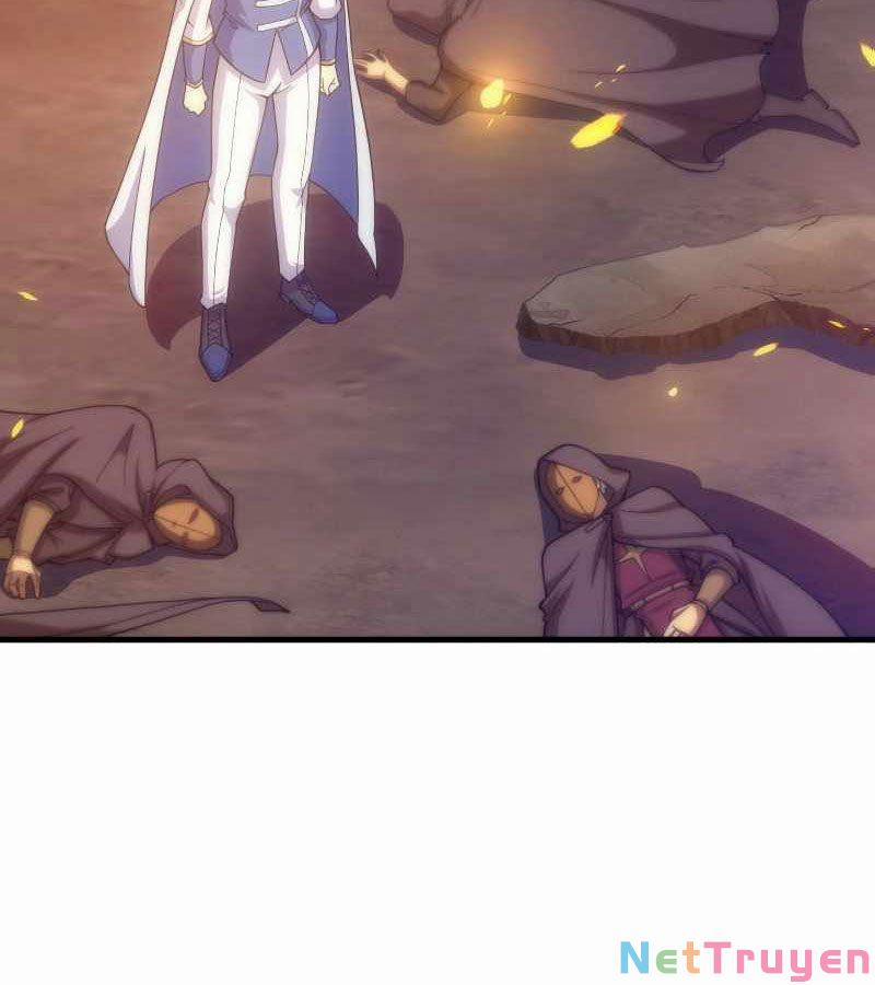 Tái Sinh Thành Công Chức Ở Một Thế Giới Xa Lạ 27 trang 153