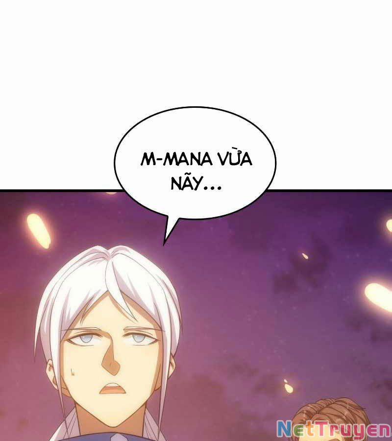 Tái Sinh Thành Công Chức Ở Một Thế Giới Xa Lạ 27 trang 154