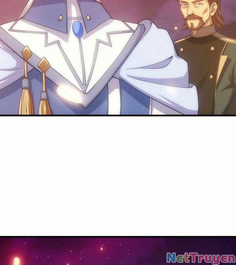 Tái Sinh Thành Công Chức Ở Một Thế Giới Xa Lạ 27 trang 155