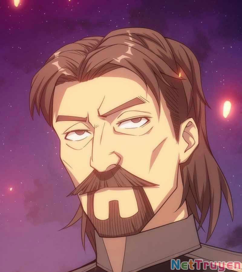 Tái Sinh Thành Công Chức Ở Một Thế Giới Xa Lạ 27 trang 156