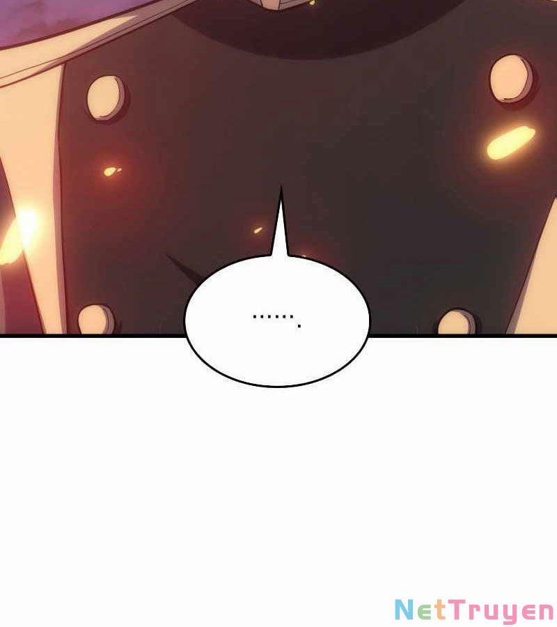 Tái Sinh Thành Công Chức Ở Một Thế Giới Xa Lạ 27 trang 157