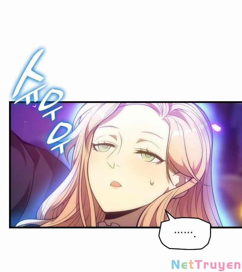 Tái Sinh Thành Công Chức Ở Một Thế Giới Xa Lạ 27 trang 16