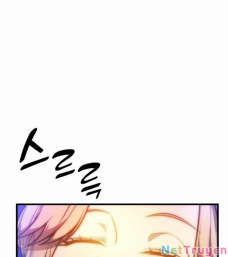 Tái Sinh Thành Công Chức Ở Một Thế Giới Xa Lạ 27 trang 17