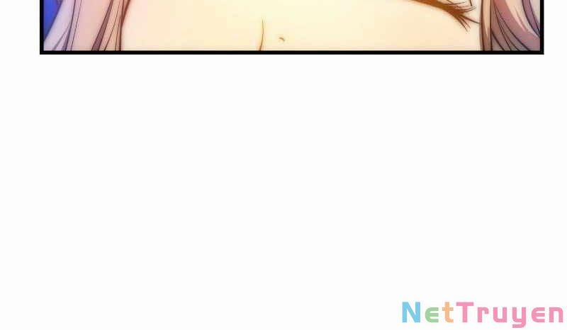 Tái Sinh Thành Công Chức Ở Một Thế Giới Xa Lạ 27 trang 18