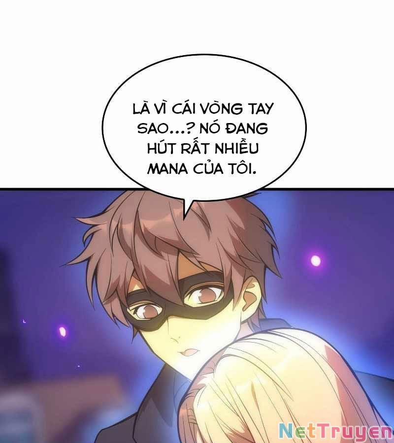 Tái Sinh Thành Công Chức Ở Một Thế Giới Xa Lạ 27 trang 19