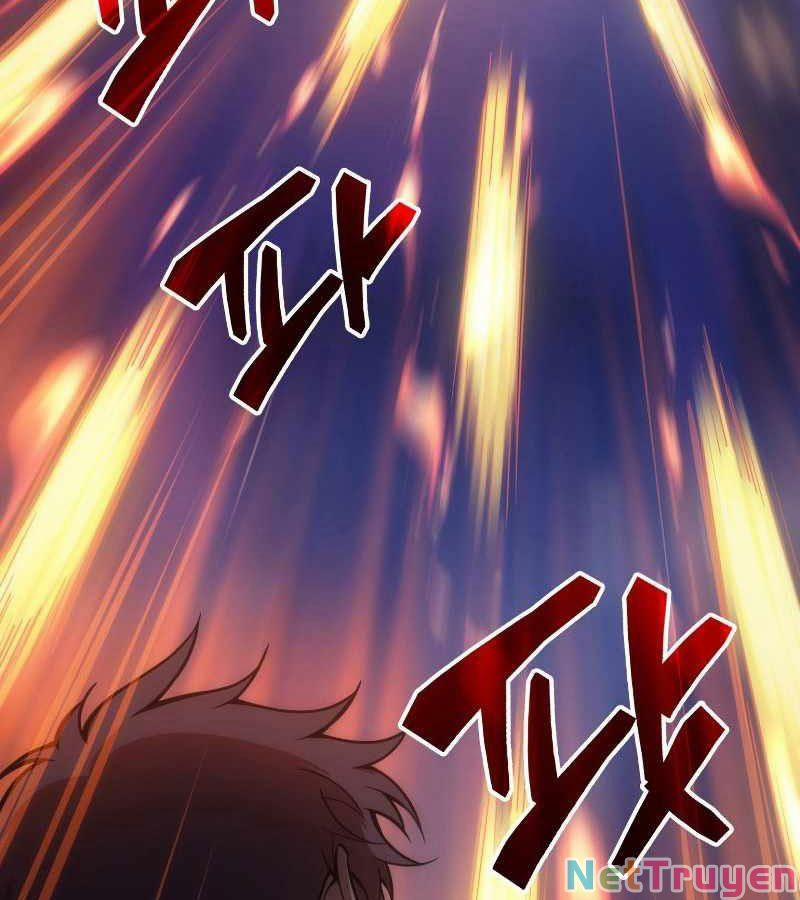 Tái Sinh Thành Công Chức Ở Một Thế Giới Xa Lạ 27 trang 2