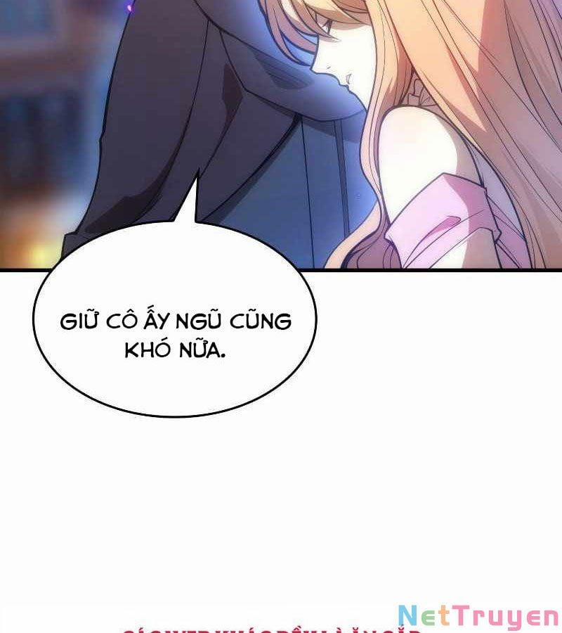 Tái Sinh Thành Công Chức Ở Một Thế Giới Xa Lạ 27 trang 20