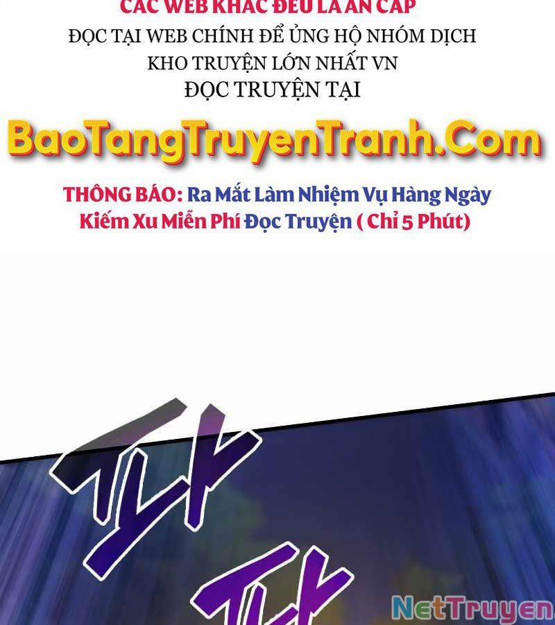 Tái Sinh Thành Công Chức Ở Một Thế Giới Xa Lạ 27 trang 21