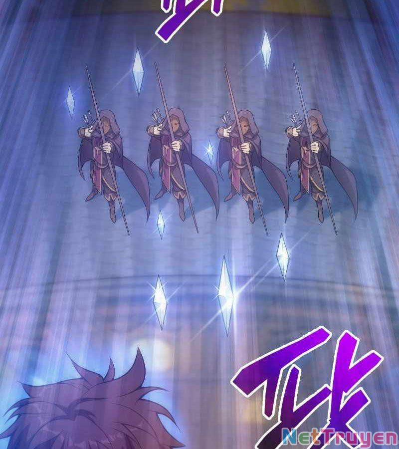 Tái Sinh Thành Công Chức Ở Một Thế Giới Xa Lạ 27 trang 22