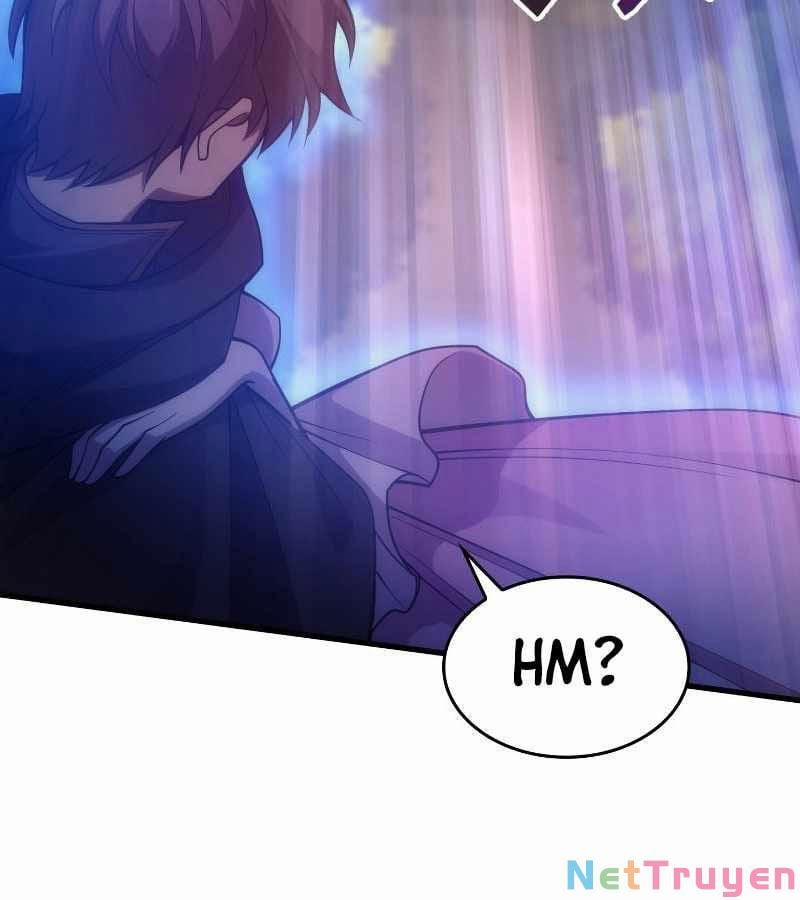 Tái Sinh Thành Công Chức Ở Một Thế Giới Xa Lạ 27 trang 23