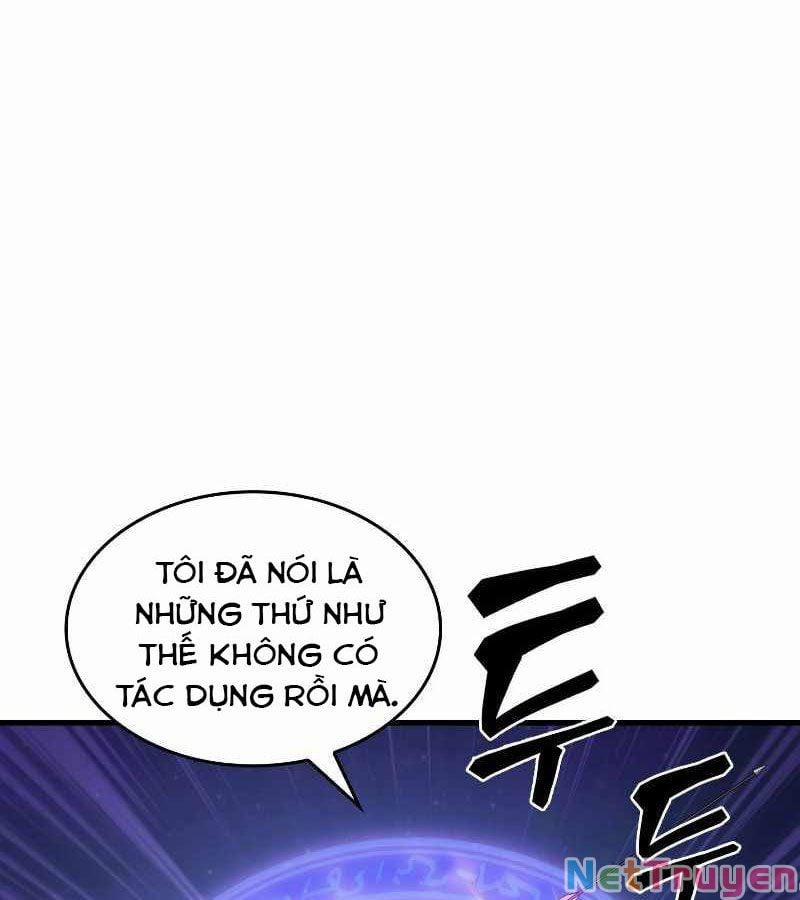 Tái Sinh Thành Công Chức Ở Một Thế Giới Xa Lạ 27 trang 24
