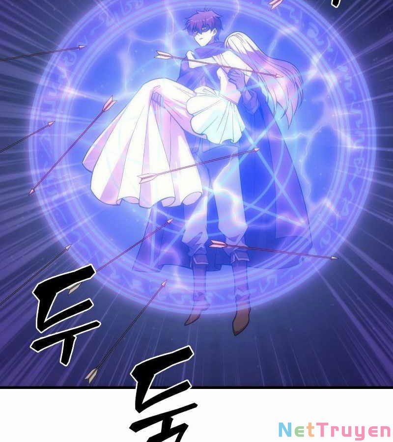 Tái Sinh Thành Công Chức Ở Một Thế Giới Xa Lạ 27 trang 25