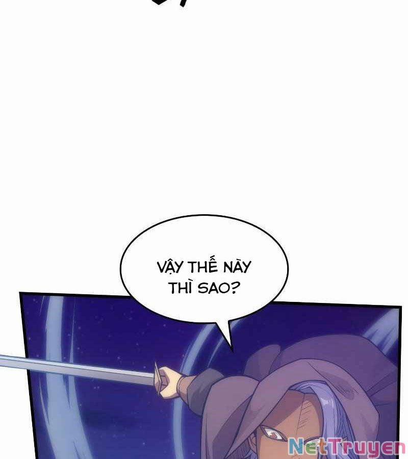 Tái Sinh Thành Công Chức Ở Một Thế Giới Xa Lạ 27 trang 26