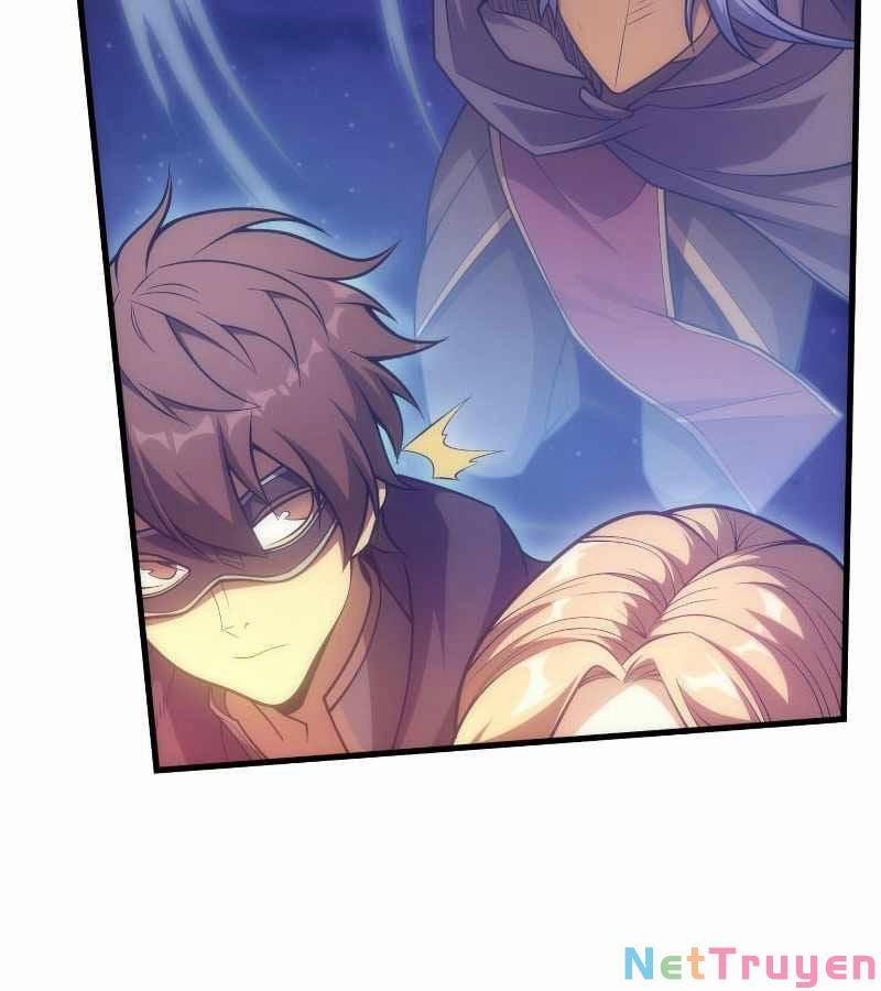 Tái Sinh Thành Công Chức Ở Một Thế Giới Xa Lạ 27 trang 27