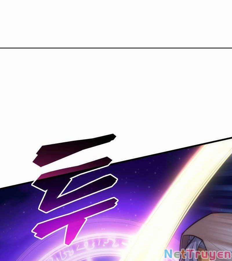 Tái Sinh Thành Công Chức Ở Một Thế Giới Xa Lạ 27 trang 28