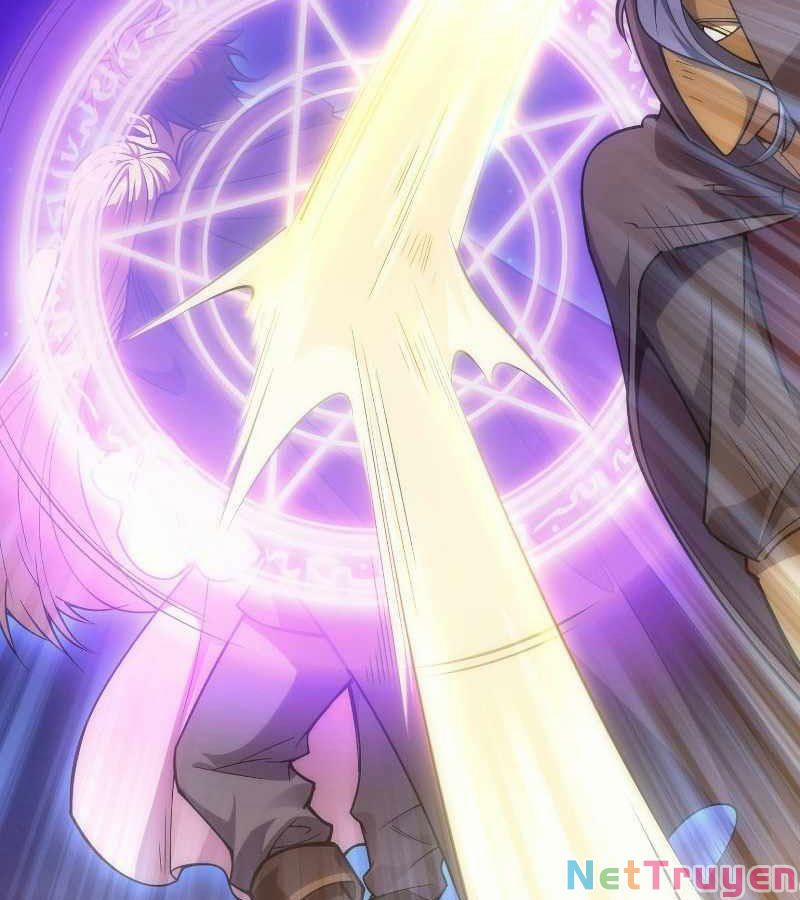 Tái Sinh Thành Công Chức Ở Một Thế Giới Xa Lạ 27 trang 29