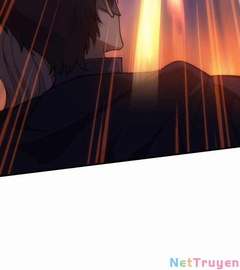 Tái Sinh Thành Công Chức Ở Một Thế Giới Xa Lạ 27 trang 3