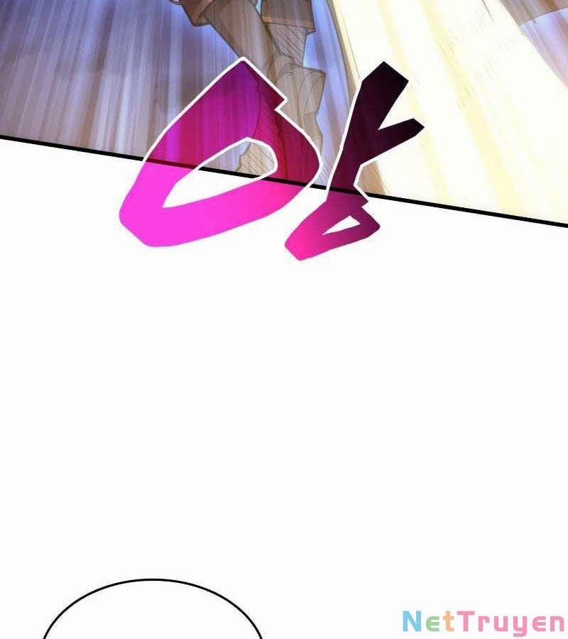 Tái Sinh Thành Công Chức Ở Một Thế Giới Xa Lạ 27 trang 30