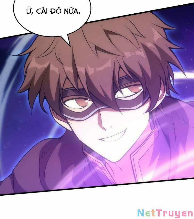 Tái Sinh Thành Công Chức Ở Một Thế Giới Xa Lạ 27 trang 31