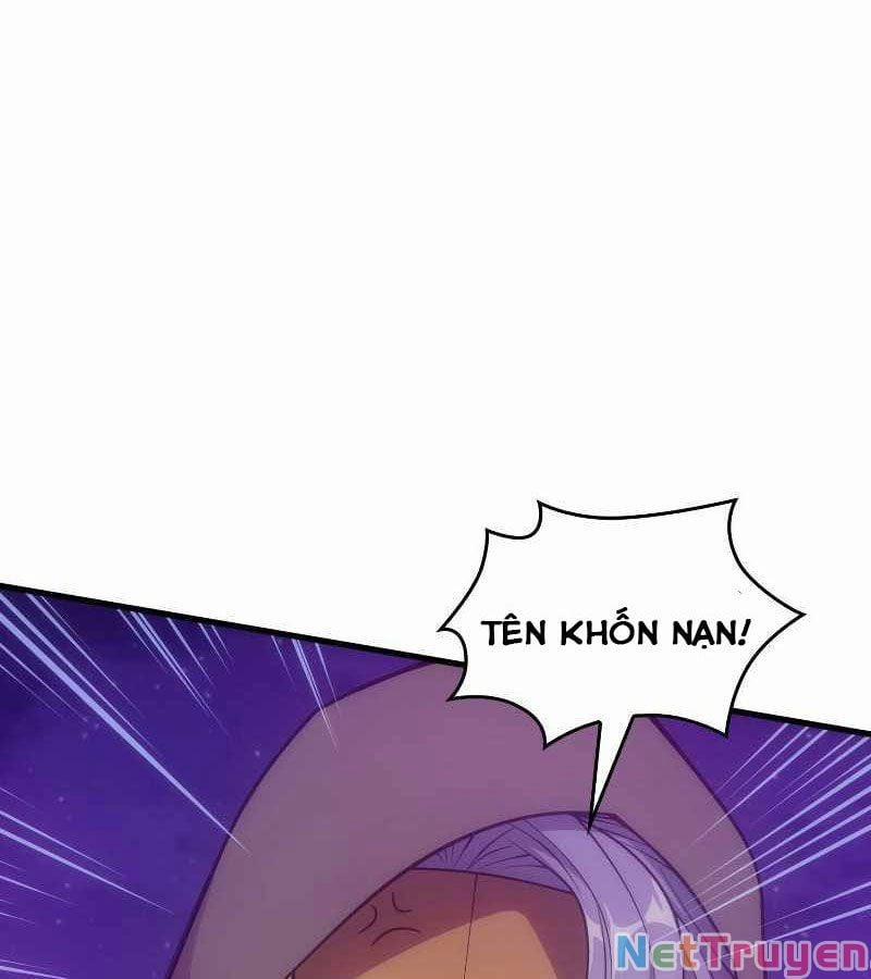 Tái Sinh Thành Công Chức Ở Một Thế Giới Xa Lạ 27 trang 32