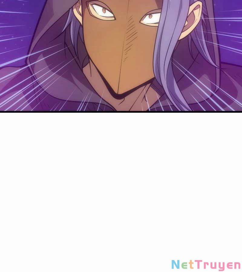Tái Sinh Thành Công Chức Ở Một Thế Giới Xa Lạ 27 trang 33