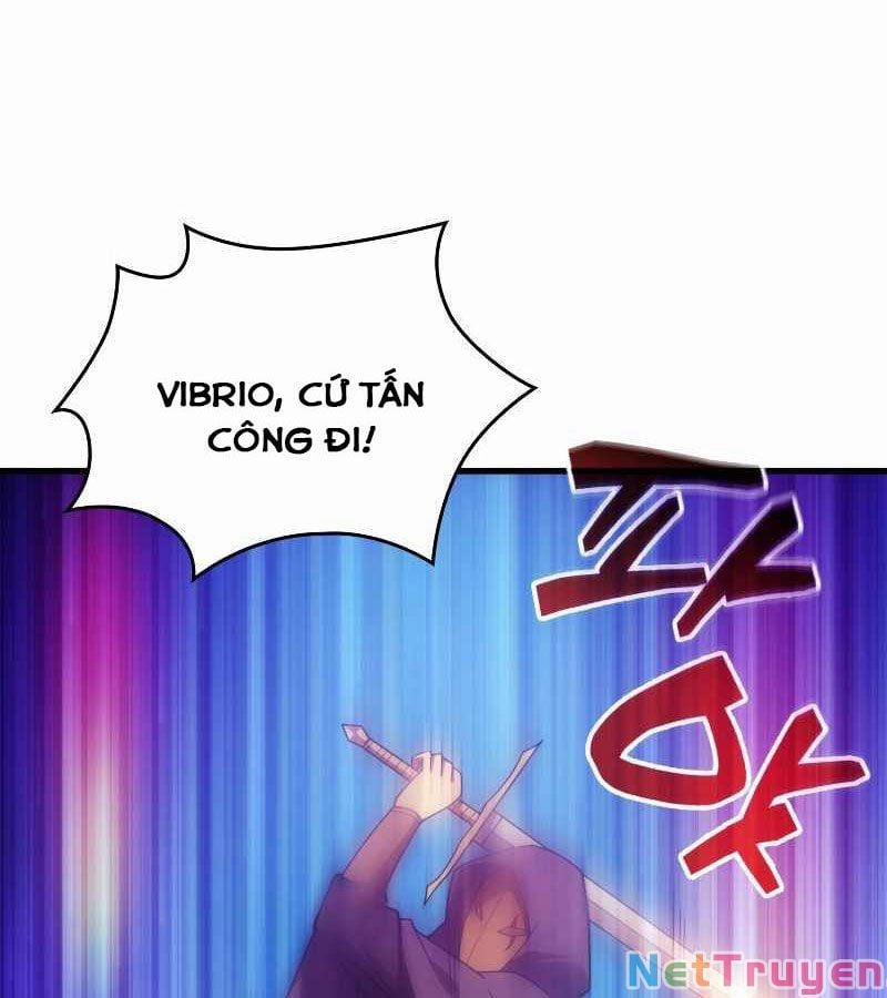 Tái Sinh Thành Công Chức Ở Một Thế Giới Xa Lạ 27 trang 34