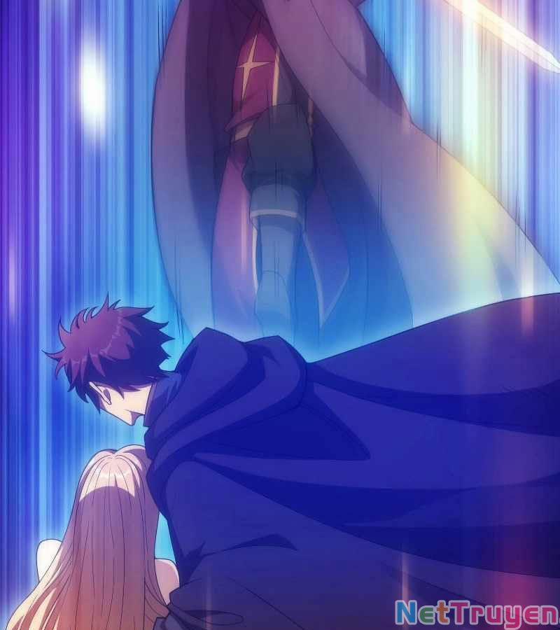 Tái Sinh Thành Công Chức Ở Một Thế Giới Xa Lạ 27 trang 35