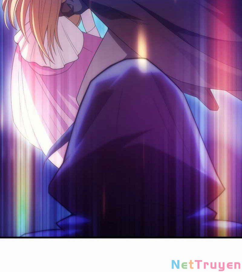 Tái Sinh Thành Công Chức Ở Một Thế Giới Xa Lạ 27 trang 36