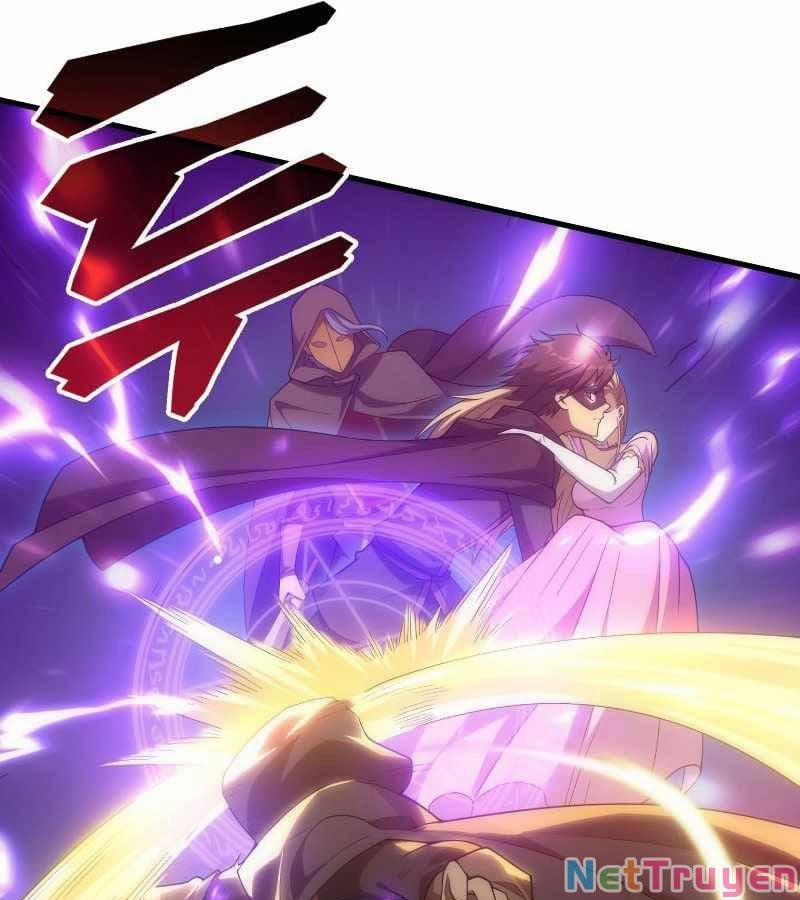 Tái Sinh Thành Công Chức Ở Một Thế Giới Xa Lạ 27 trang 38