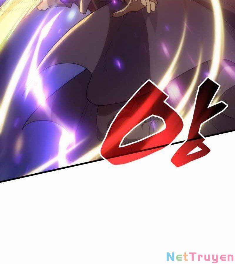 Tái Sinh Thành Công Chức Ở Một Thế Giới Xa Lạ 27 trang 39