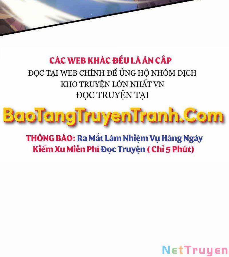 Tái Sinh Thành Công Chức Ở Một Thế Giới Xa Lạ 27 trang 41
