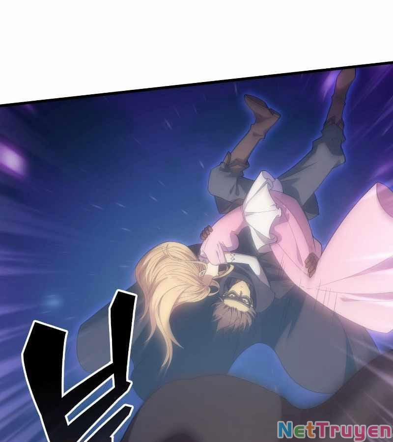 Tái Sinh Thành Công Chức Ở Một Thế Giới Xa Lạ 27 trang 42