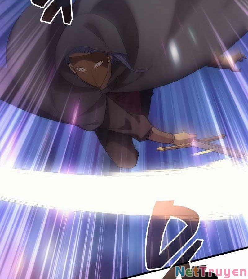 Tái Sinh Thành Công Chức Ở Một Thế Giới Xa Lạ 27 trang 43