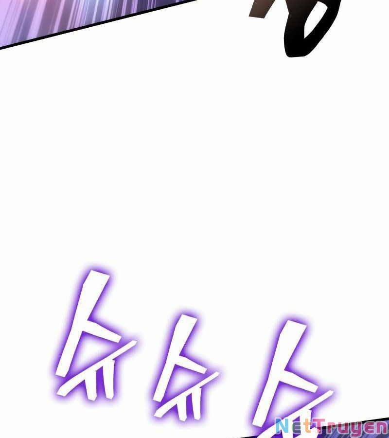 Tái Sinh Thành Công Chức Ở Một Thế Giới Xa Lạ 27 trang 44