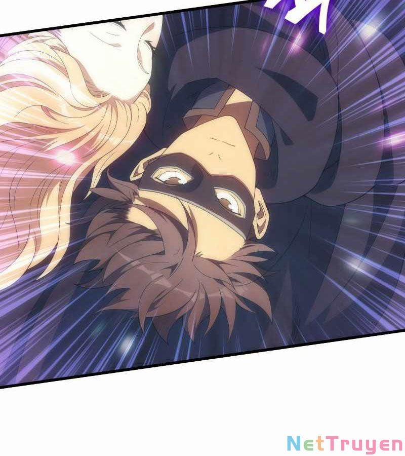 Tái Sinh Thành Công Chức Ở Một Thế Giới Xa Lạ 27 trang 45