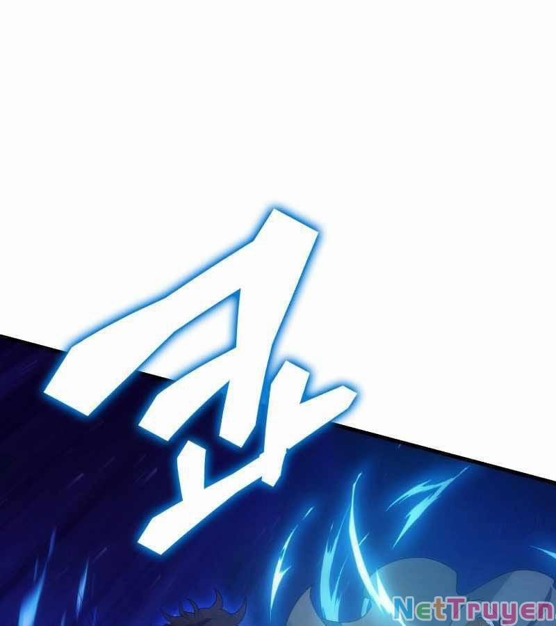 Tái Sinh Thành Công Chức Ở Một Thế Giới Xa Lạ 27 trang 46