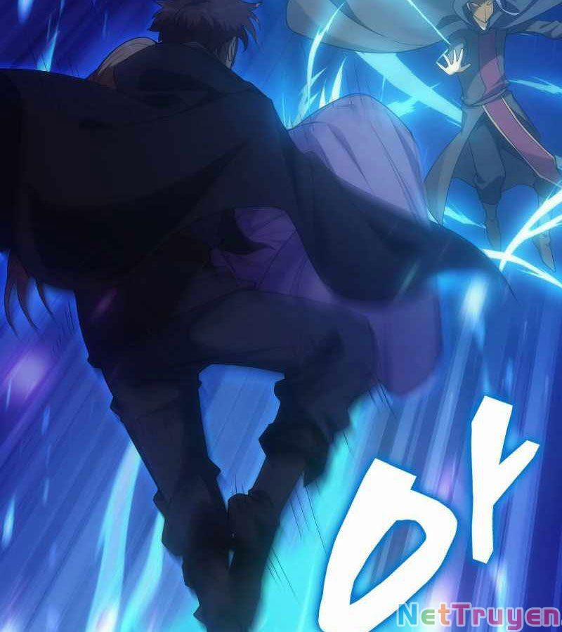 Tái Sinh Thành Công Chức Ở Một Thế Giới Xa Lạ 27 trang 47