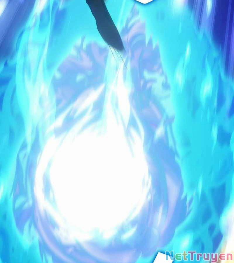 Tái Sinh Thành Công Chức Ở Một Thế Giới Xa Lạ 27 trang 48