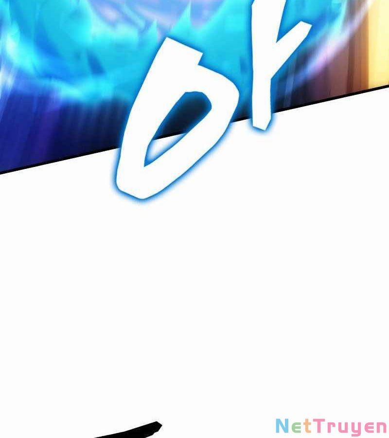 Tái Sinh Thành Công Chức Ở Một Thế Giới Xa Lạ 27 trang 49