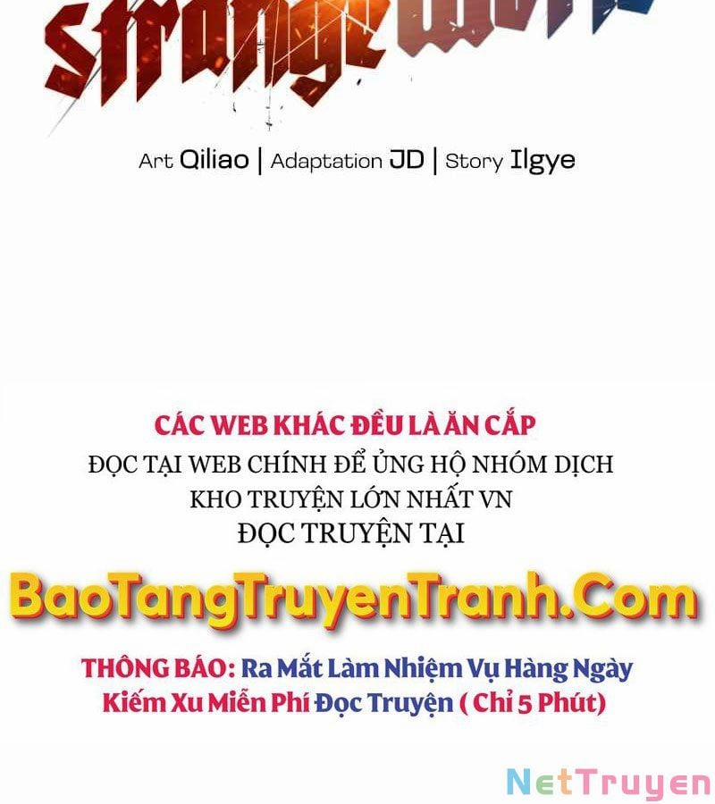 Tái Sinh Thành Công Chức Ở Một Thế Giới Xa Lạ 27 trang 5