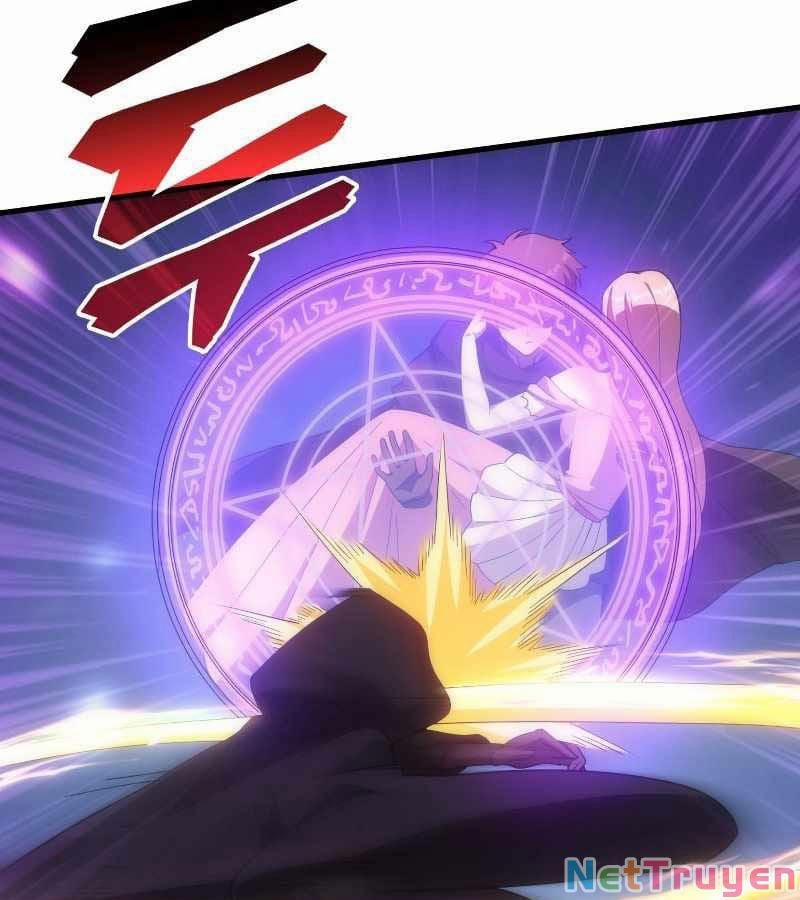 Tái Sinh Thành Công Chức Ở Một Thế Giới Xa Lạ 27 trang 50