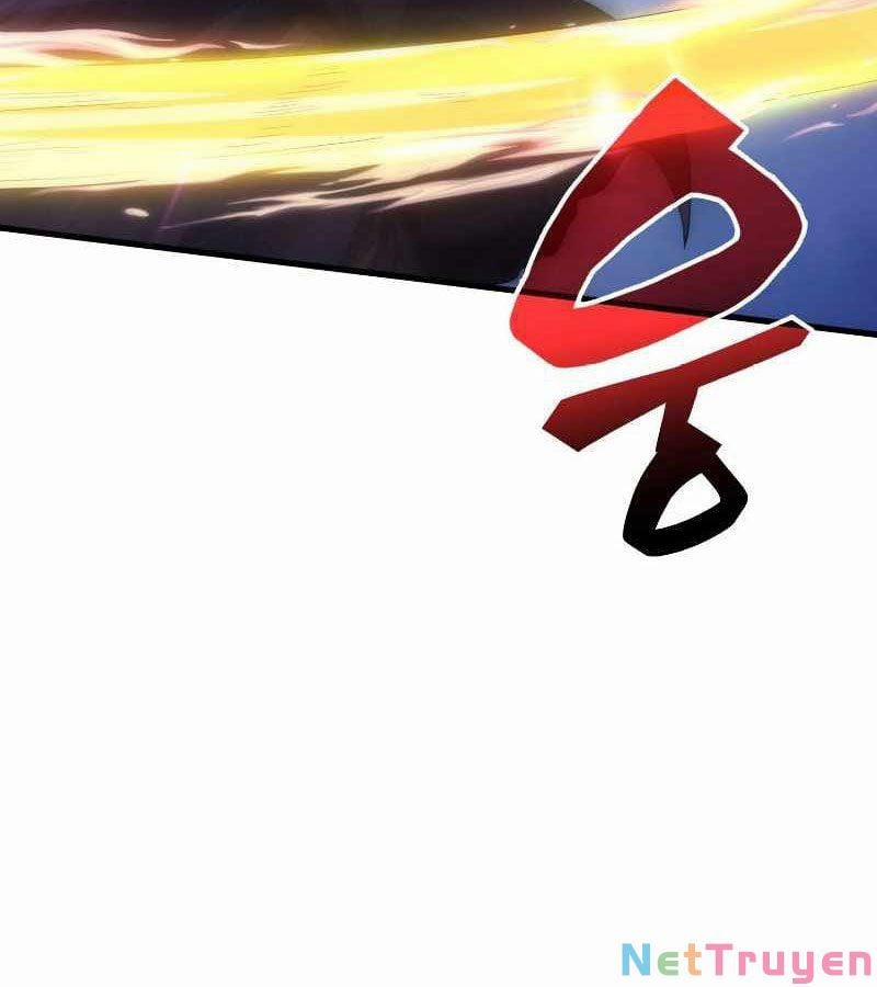 Tái Sinh Thành Công Chức Ở Một Thế Giới Xa Lạ 27 trang 51