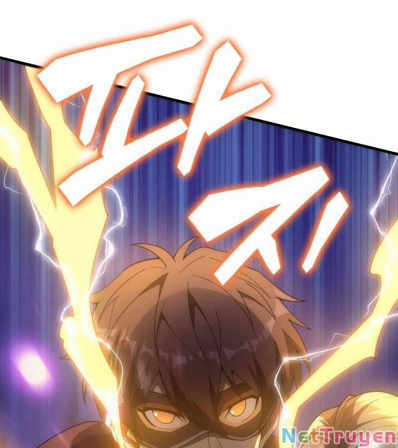 Tái Sinh Thành Công Chức Ở Một Thế Giới Xa Lạ 27 trang 52