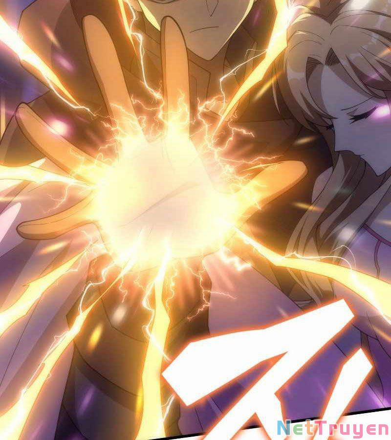 Tái Sinh Thành Công Chức Ở Một Thế Giới Xa Lạ 27 trang 53