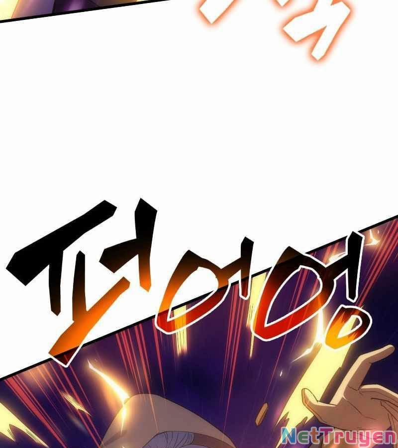 Tái Sinh Thành Công Chức Ở Một Thế Giới Xa Lạ 27 trang 54