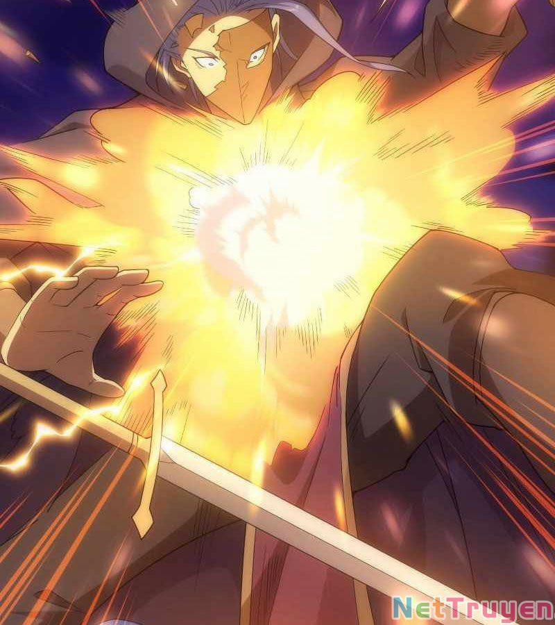 Tái Sinh Thành Công Chức Ở Một Thế Giới Xa Lạ 27 trang 55