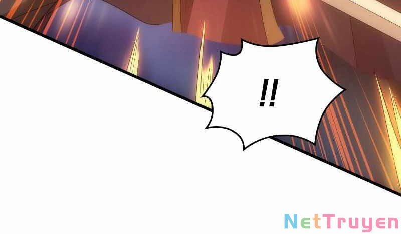 Tái Sinh Thành Công Chức Ở Một Thế Giới Xa Lạ 27 trang 56
